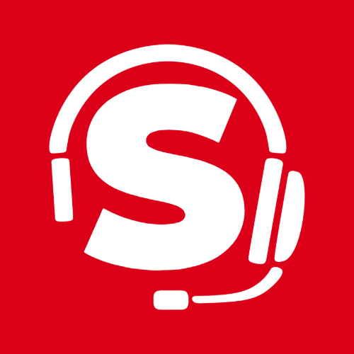 SethOnCall logo